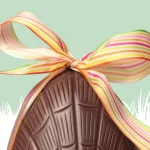 Les chocolats de Pâques sont arrivés à La Gourmandine